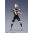 (PO) S.H.Figuarts Ultraman Orb - Orb Origin (Ultraman New Generation Stars Ver.) Image_4