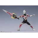 (PO) S.H.Figuarts Ultraman Orb - Orb Origin (Ultraman New Generation Stars Ver.) Image_5