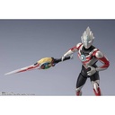 (PO) S.H.Figuarts Ultraman Orb - Orb Origin (Ultraman New Generation Stars Ver.) Image_6