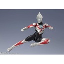 (PO) S.H.Figuarts Ultraman Orb - Orb Origin (Ultraman New Generation Stars Ver.) Image_7