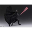 (PO) S.H.Figuarts Star Wars: Episode IV A New Hope - Darth Vader -Classic Ver.- (STAR WARS: A New Hope) Image_6