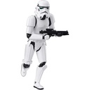 (PO) S.H.Figuarts Star Wars: Episode IV A New Hope - Stormtrooper -Classic Ver.- (STAR WARS: A New Hope) Image_2