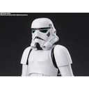 (PO) S.H.Figuarts Star Wars: Episode IV A New Hope - Stormtrooper -Classic Ver.- (STAR WARS: A New Hope) Image_7