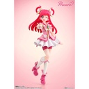 (PO) S.H.Figuarts Yes! PreCure 5 GoGo! - Cure Dream -Precure Character Designer's Edition- Image_5