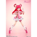 (PO) S.H.Figuarts Yes! PreCure 5 GoGo! - Cure Dream -Precure Character Designer's Edition- Image_6