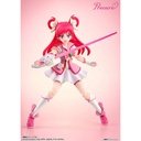 (PO) S.H.Figuarts Yes! PreCure 5 GoGo! - Cure Dream -Precure Character Designer's Edition- Image_7