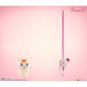 (PO) S.H.Figuarts Yes! PreCure 5 GoGo! - Cure Dream -Precure Character Designer's Edition- Image_9