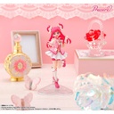 (PO) S.H.Figuarts Yes! PreCure 5 GoGo! - Cure Dream -Precure Character Designer's Edition- Image_11