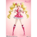 (PO) S.H.Figuarts Fresh Pretty Cure! - Cure Peach -Precure Character Designer's Edition- Image_3