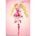 (PO) S.H.Figuarts Fresh Pretty Cure! - Cure Peach -Precure Character Designer's Edition- Image_5