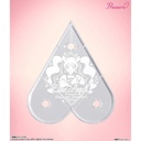 (PO) S.H.Figuarts Fresh Pretty Cure! - Cure Peach -Precure Character Designer's Edition- Image_9