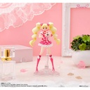 (PO) S.H.Figuarts Fresh Pretty Cure! - Cure Peach -Precure Character Designer's Edition- Image_10