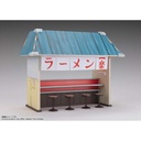 (PO) S.H.Figuarts Naruto Shippuden - Ichiraku Ramen Set Image_3