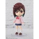 (PO) Figuarts Mini DAN DA DAN - Momo Image_2