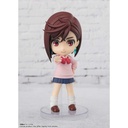 (PO) Figuarts Mini DAN DA DAN - Momo Image_3