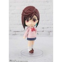 (PO) Figuarts Mini DAN DA DAN - Momo Image_4