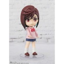 (PO) Figuarts Mini DAN DA DAN - Momo Image_5