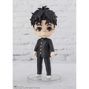 (PO) Figuarts Mini DAN DA DAN - Okarun Image_2