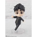(PO) Figuarts Mini DAN DA DAN - Okarun Image_4