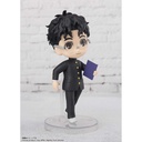 (PO) Figuarts Mini DAN DA DAN - Okarun Image_5