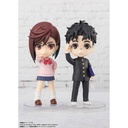 (PO) Figuarts Mini DAN DA DAN - Okarun Image_6