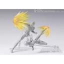 (PO) Tamashii Effect Shock Impact Yellow Ver. for S.H.Figuarts Image_4