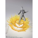 (PO) Tamashii Effect Shock Impact Yellow Ver. for S.H.Figuarts Image_7