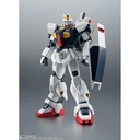 (PO) Robot Spirits <SIDE MS> Mobile Suit Zeta Gundam - RX-178 Gundam Mk-II (A.E.U.G) Ver. A.N.I.M.E. Image_3