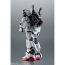 (PO) Robot Spirits <SIDE MS> Mobile Suit Zeta Gundam - RX-178 Gundam Mk-II (A.E.U.G) Ver. A.N.I.M.E. Image_4