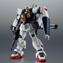 (PO) Robot Spirits <SIDE MS> Mobile Suit Zeta Gundam - RX-178 Gundam Mk-II (A.E.U.G) Ver. A.N.I.M.E. Image_5