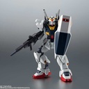 (PO) Robot Spirits <SIDE MS> Mobile Suit Zeta Gundam - RX-178 Gundam Mk-II (A.E.U.G) Ver. A.N.I.M.E. Image_6
