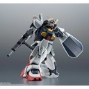 (PO) Robot Spirits <SIDE MS> Mobile Suit Zeta Gundam - RX-178 Gundam Mk-II (A.E.U.G) Ver. A.N.I.M.E. Image_7