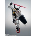 (PO) Robot Spirits <SIDE MS> Mobile Suit Zeta Gundam - RX-178 Gundam Mk-II (A.E.U.G) Ver. A.N.I.M.E. Image_10