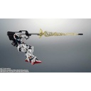 (PO) Robot Spirits <SIDE MS> Mobile Suit Zeta Gundam - RX-178 Gundam Mk-II (A.E.U.G) Ver. A.N.I.M.E. Image_11
