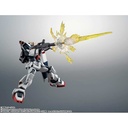 (PO) Robot Spirits <SIDE MS> Mobile Suit Zeta Gundam - RX-178 Gundam Mk-II (A.E.U.G) Ver. A.N.I.M.E. Image_13