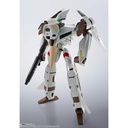 (PO) HI-METAL R The Super Dimension Fortress Macross: Flash Back 2012 - VF-4 Lightning III -Flash Back 2012- Image_4