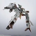 (PO) HI-METAL R The Super Dimension Fortress Macross: Flash Back 2012 - VF-4 Lightning III -Flash Back 2012- Image_5