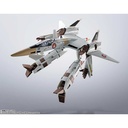 (PO) HI-METAL R The Super Dimension Fortress Macross: Flash Back 2012 - VF-4 Lightning III -Flash Back 2012- Image_6