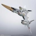 (PO) HI-METAL R The Super Dimension Fortress Macross: Flash Back 2012 - VF-4 Lightning III -Flash Back 2012- Image_7