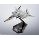 (PO) HI-METAL R The Super Dimension Fortress Macross: Flash Back 2012 - VF-4 Lightning III -Flash Back 2012- Image_9