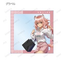 (PO) Arknights Original Illustration Shopping Ver. Trading Acrylic Card Ver. B [BOX] Image_6