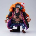 (PO) One Piece King of Artist - The Marshall.D.Teach Image_6