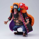 (PO) One Piece King of Artist - The Marshall.D.Teach Image_7