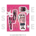 (PO) Bocchi the Rock! x kumamine Acrylic Stand Gotoh Hitori Normal Ver. Image_1