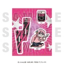 (PO) Bocchi the Rock! x kumamine Acrylic Stand Gotoh Hitori Impatience Ver. Image_1