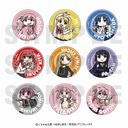 (PO) Bocchi the Rock! x kumamine Trading Can Badge [BOX] Image_1