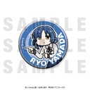(PO) Bocchi the Rock! x kumamine Trading Can Badge [BOX] Image_4