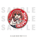 (PO) Bocchi the Rock! x kumamine Trading Can Badge [BOX] Image_5