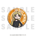 (PO) Bocchi the Rock! x kumamine Trading Can Badge [BOX] Image_6