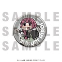 (PO) Bocchi the Rock! x kumamine Trading Can Badge [BOX] Image_8